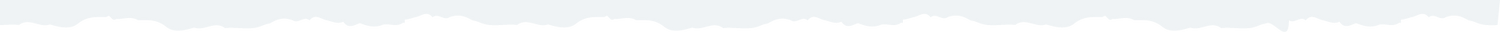 decorative-white-wave-section-divider-banner-Mount-Fuji-Bag-Hong-Kong-Kwun-Tong-Grandmama-store