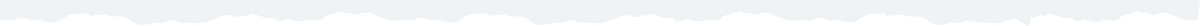 decorative-white-wave-section-divider-banner-Mount-Fuji-Bag-Hong-Kong-Kwun-Tong-Grandmama-store