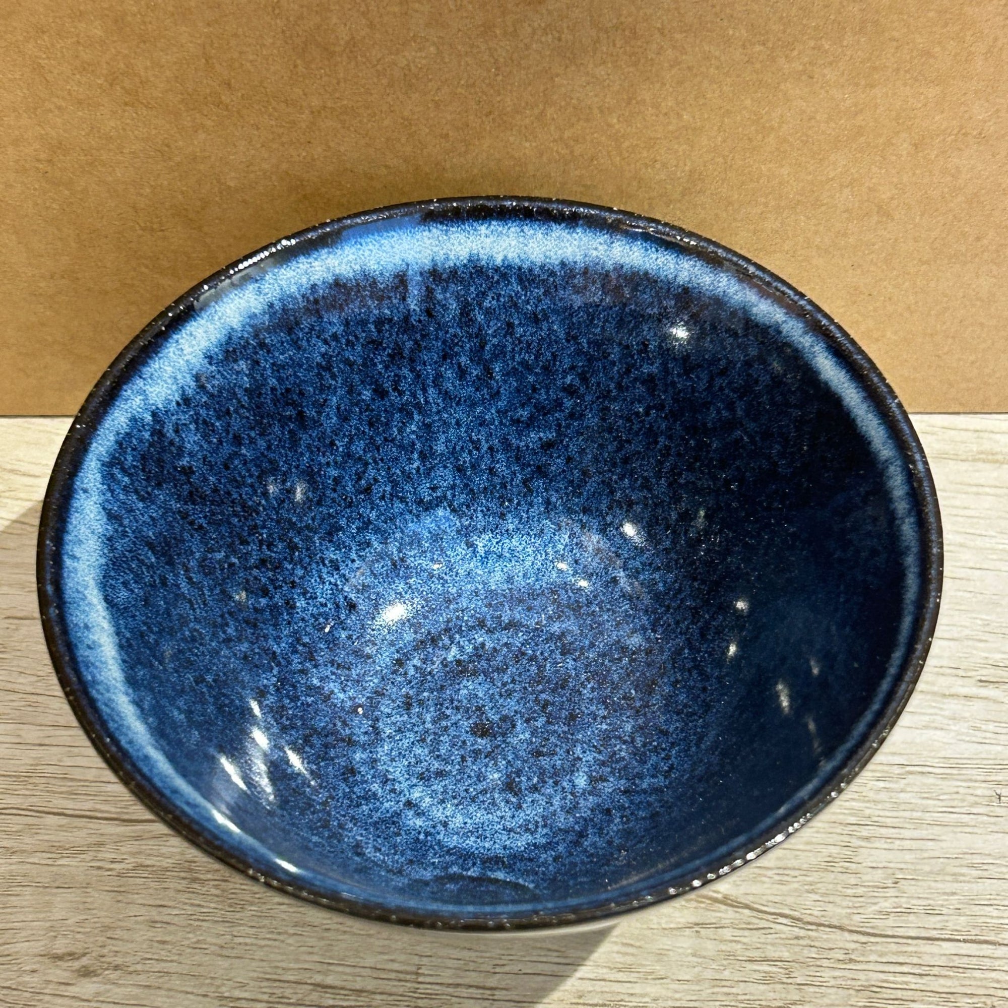 Japan Rice Bowl