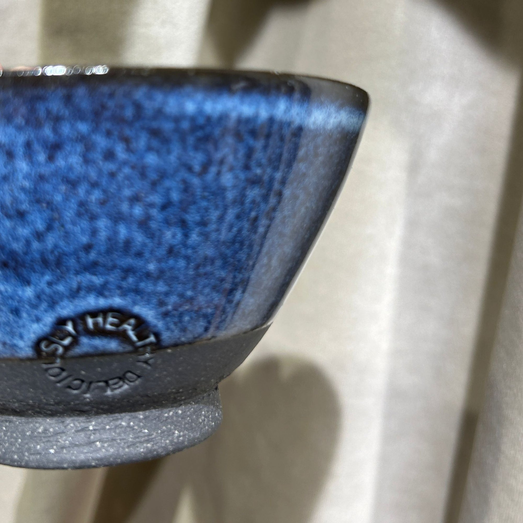 Japan Rice Bowl