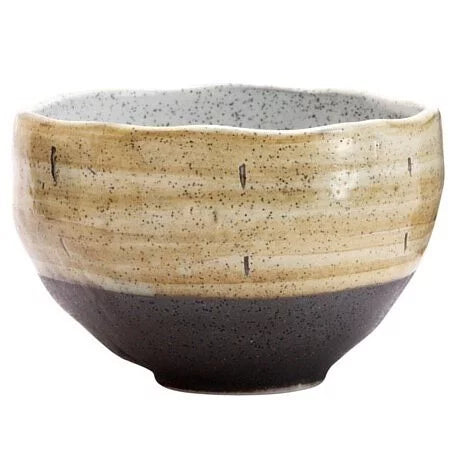Mino Ware Tableware Set