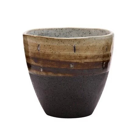 Mino Ware Tableware Set