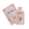 Peachy 水蜜桃益生菌酵素