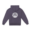 Kamon Hoodie-Fujisan
