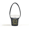 Kamon Cup Sleeve-Lion Rock