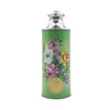 Camel In the Mood of Blossom｜222 FL Series-Peony