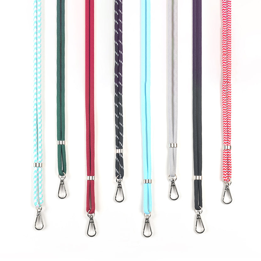 《貓の哲學·未來還未來》｜繩帶