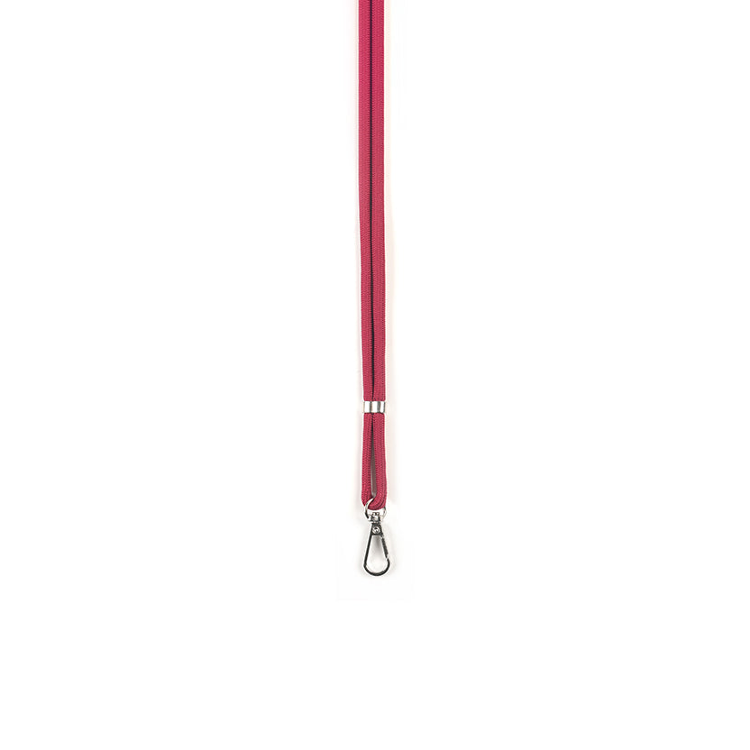 《貓の哲學·未來還未來》｜繩帶