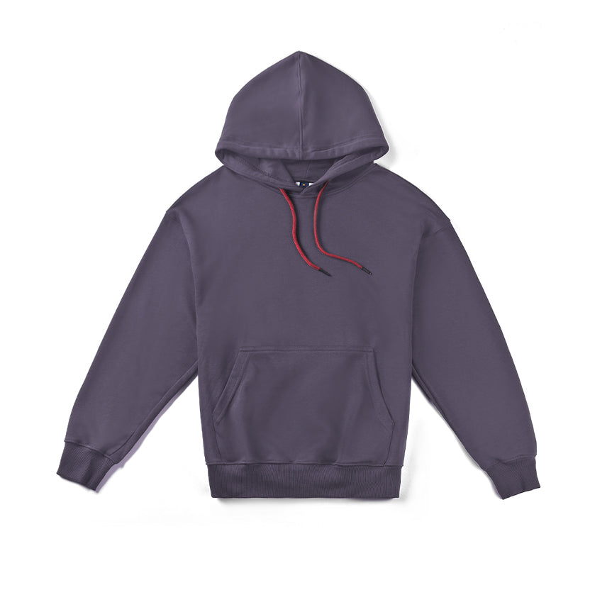 Kamon Hoodie-Fujisan