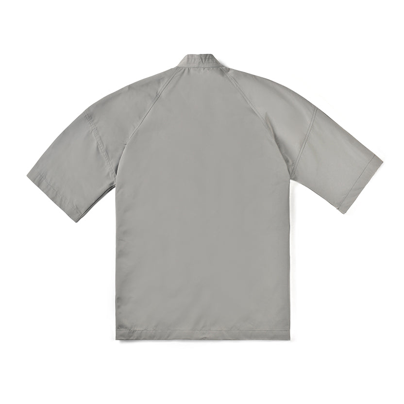 Morikawa Yama Kimono Jacket