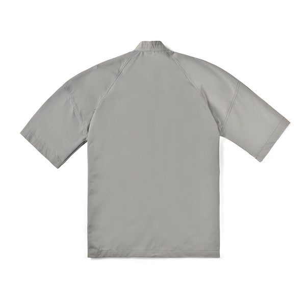 Morikawa Yama Kimono Jacket