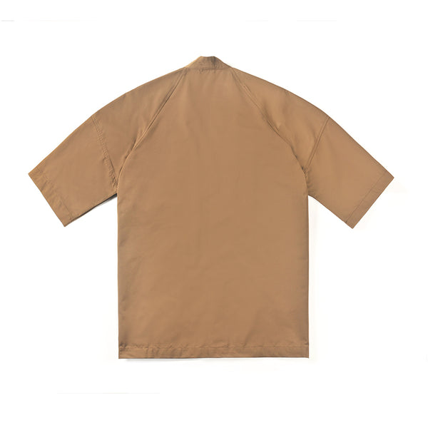 Morikawa Yama Kimono Jacket