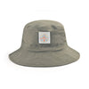Yama Workwear Bucket Hat