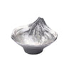 Fuji Mountain Artisan Tin Sake Cup