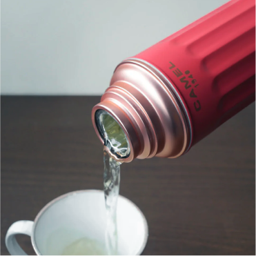 Homeware & Objects
