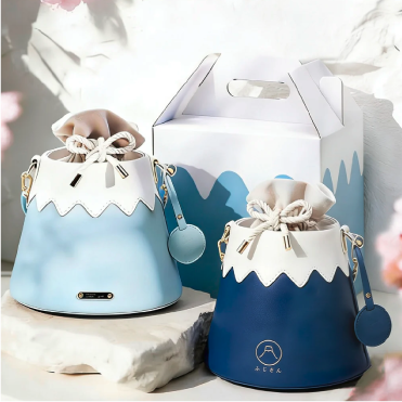 Gift Ideas