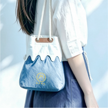 Signature Bags