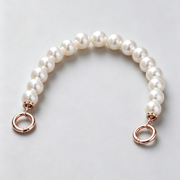 富士山御緣袋