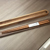 Japanese Artisan Chopsticks Gift Set