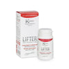 K’derm French Youthful Complex Whitening Capsules
