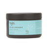 NAJEL｜Dead Sea Minerals Exfoliating Salt Scrub 180g