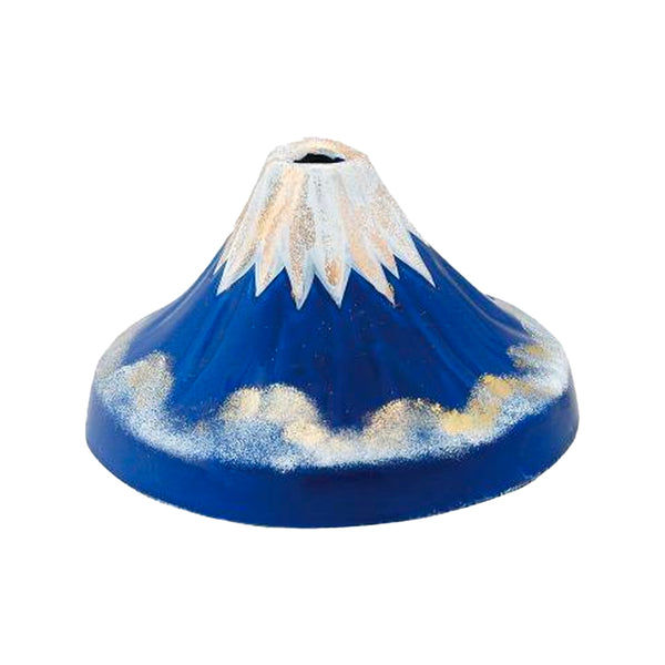 Mount Fuji Display Stand