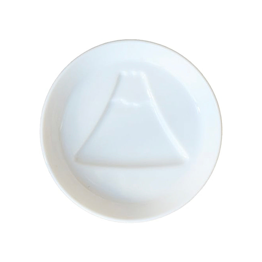 Soy Sauce Dish