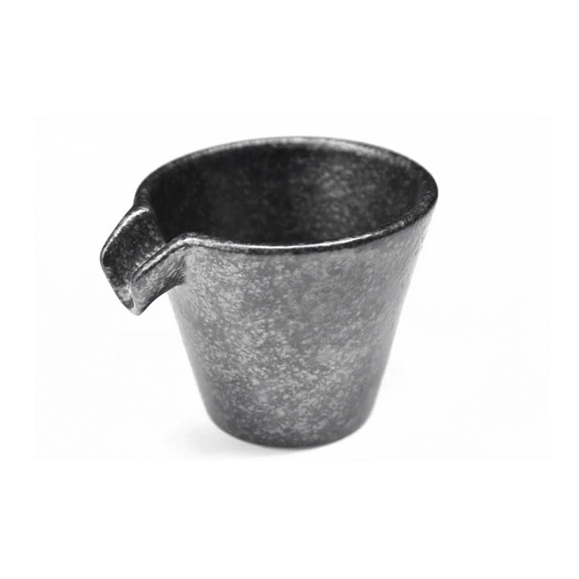 Kobyo Sizzle Cold Sake Serving Set