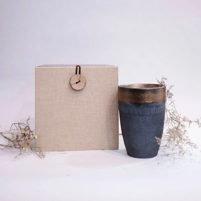 Gold Gilding & Silver Polishing