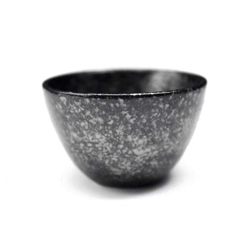 Kobyo Sizzle Cold Sake Serving Set