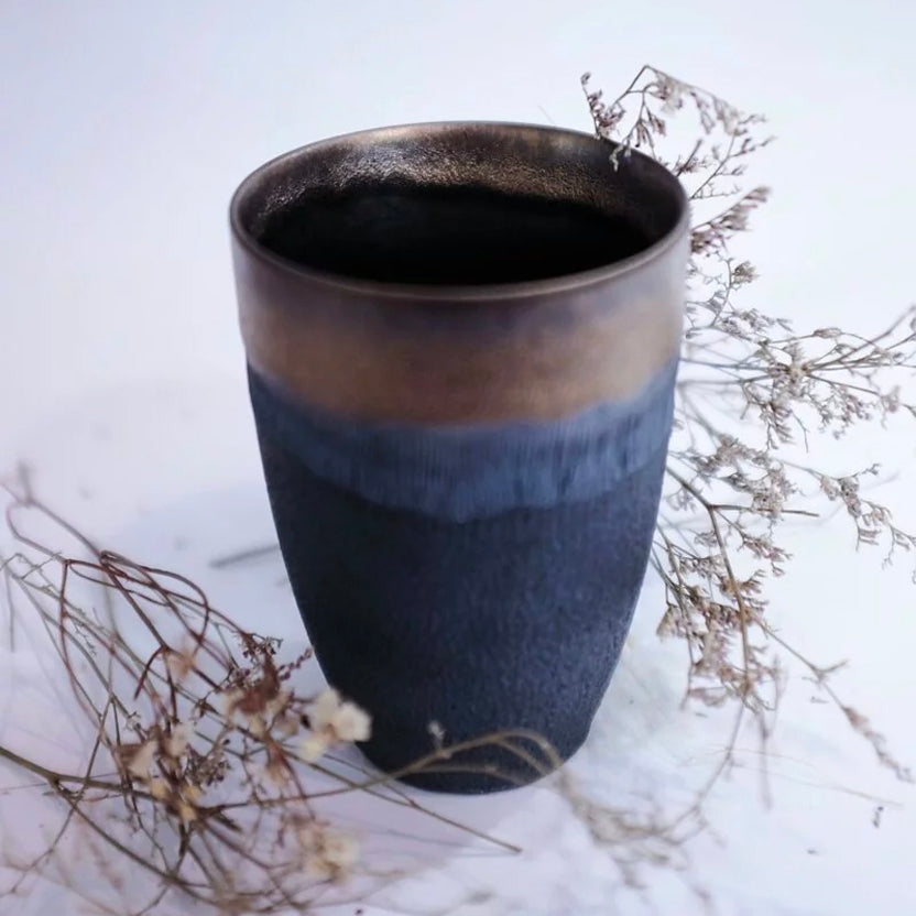 Gold Gilding & Silver Polishing