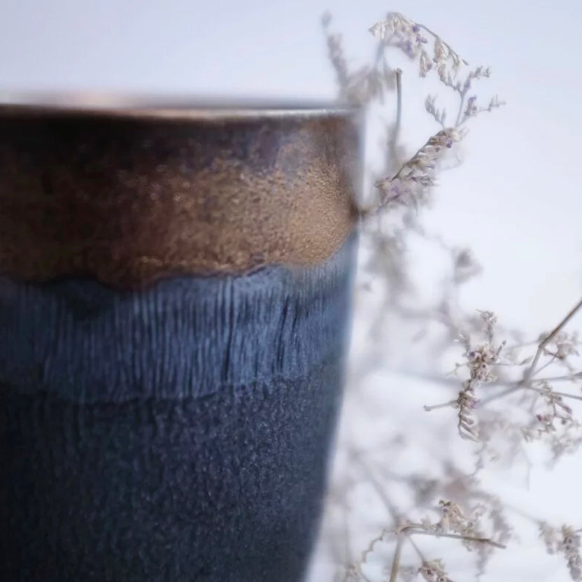 Gold Gilding & Silver Polishing