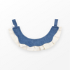 Fuji Meow-Female Lead Collar｜Stylish Fuji Collar