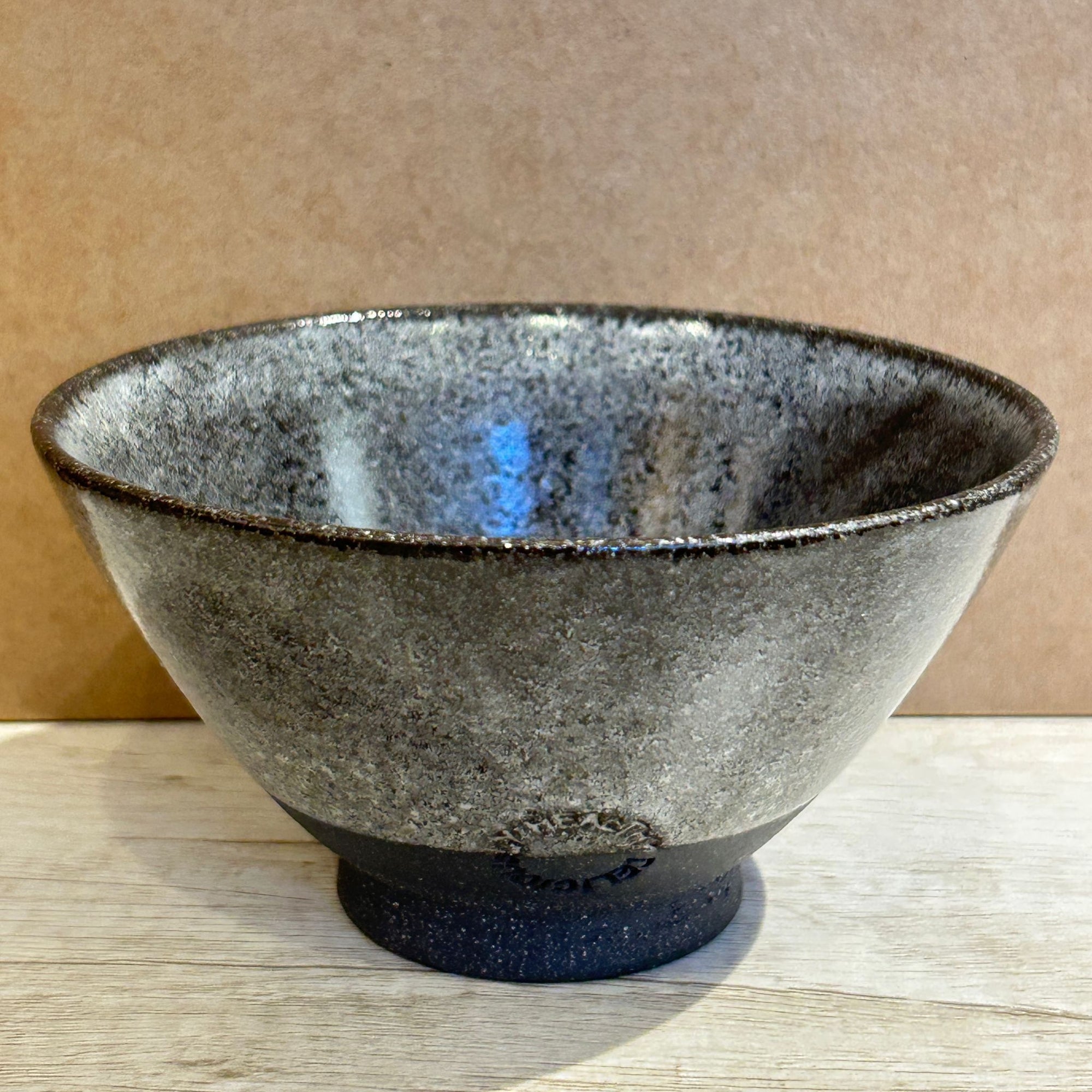 Japan Rice Bowl