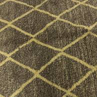 Shipped Directly from Japan | IGUSA Rush Grass Floor Mat (Kyukawa Series)
