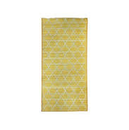 Shipped Directly from Japan | IGUSA Rush Grass Floor Mat (Kyukawa Series)