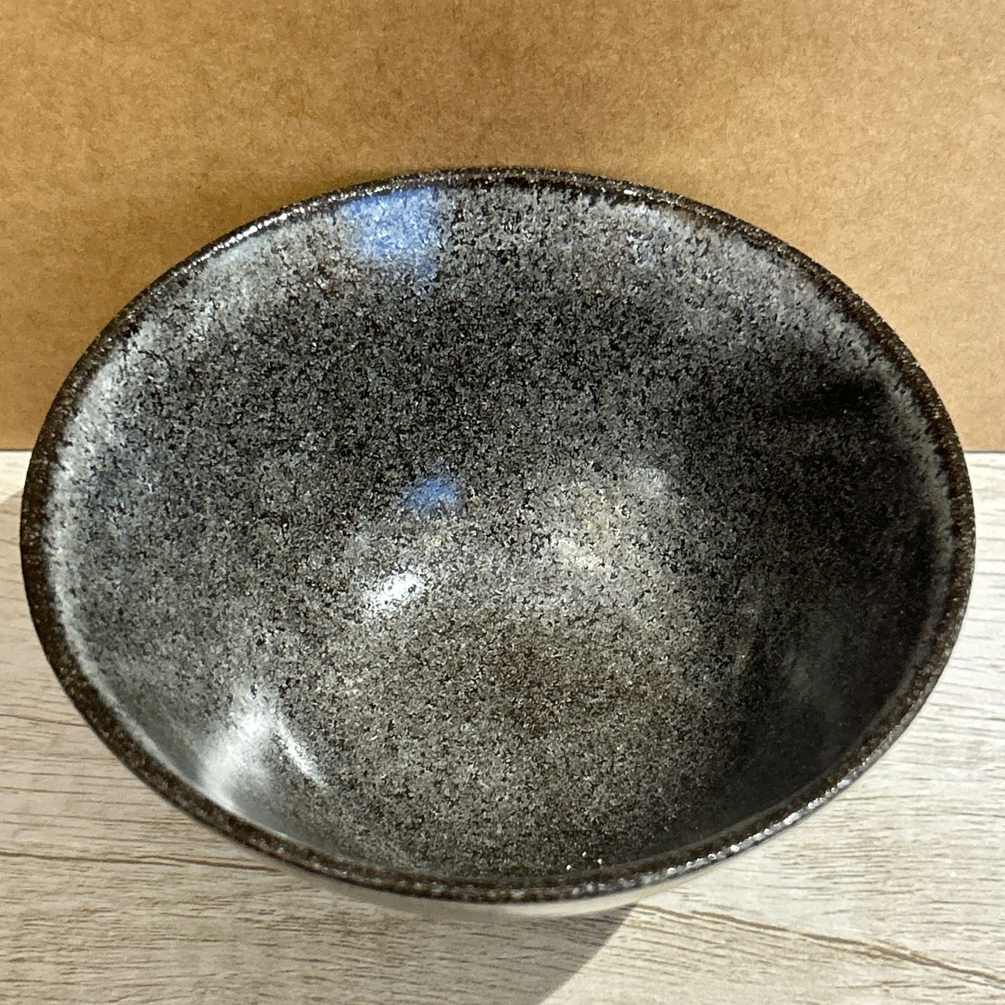 Japan Rice Bowl