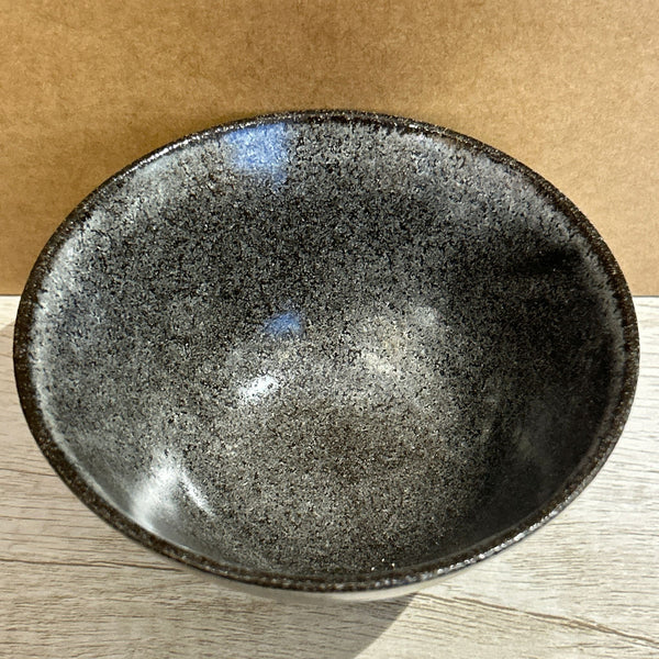 日本蓋飯
