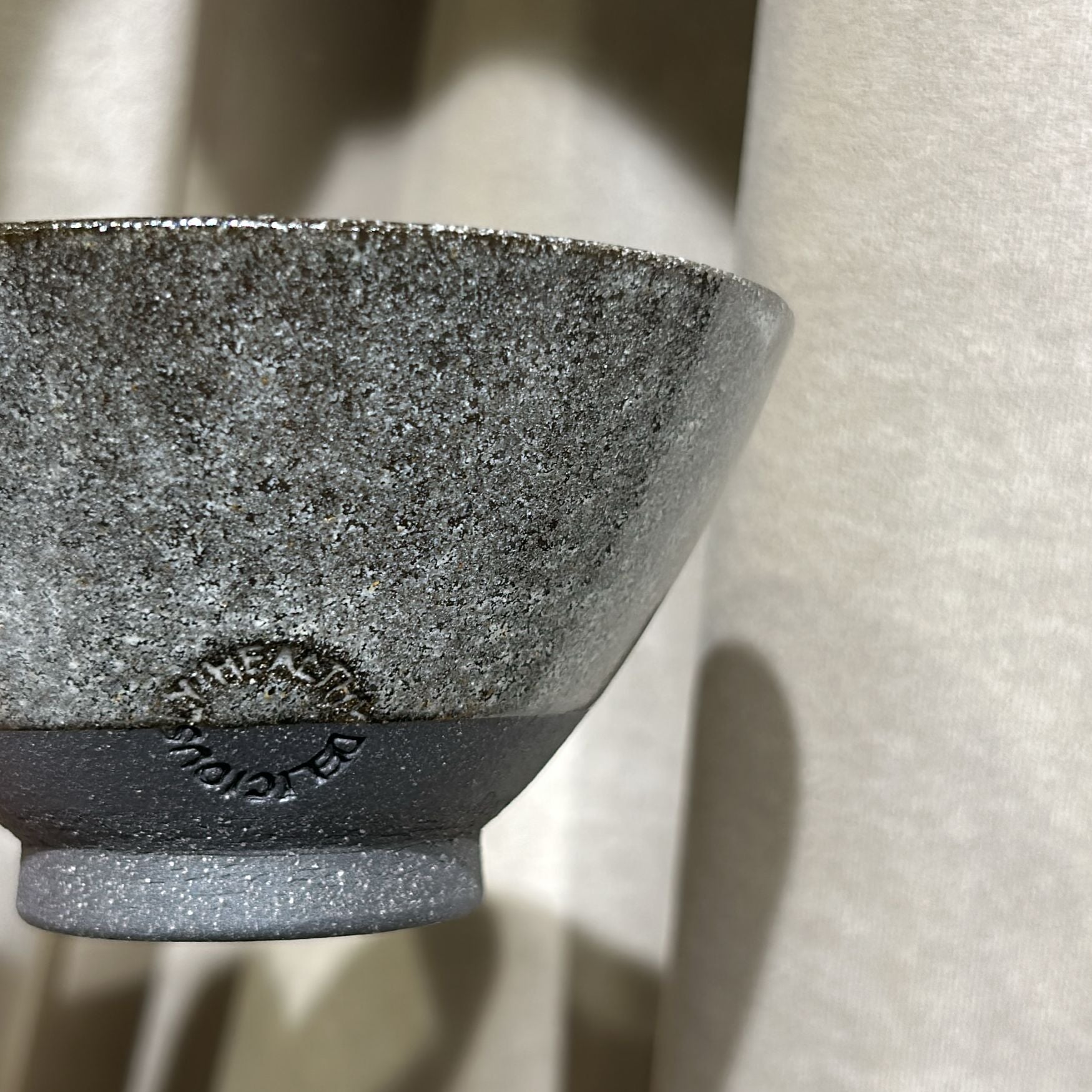 Japan Rice Bowl