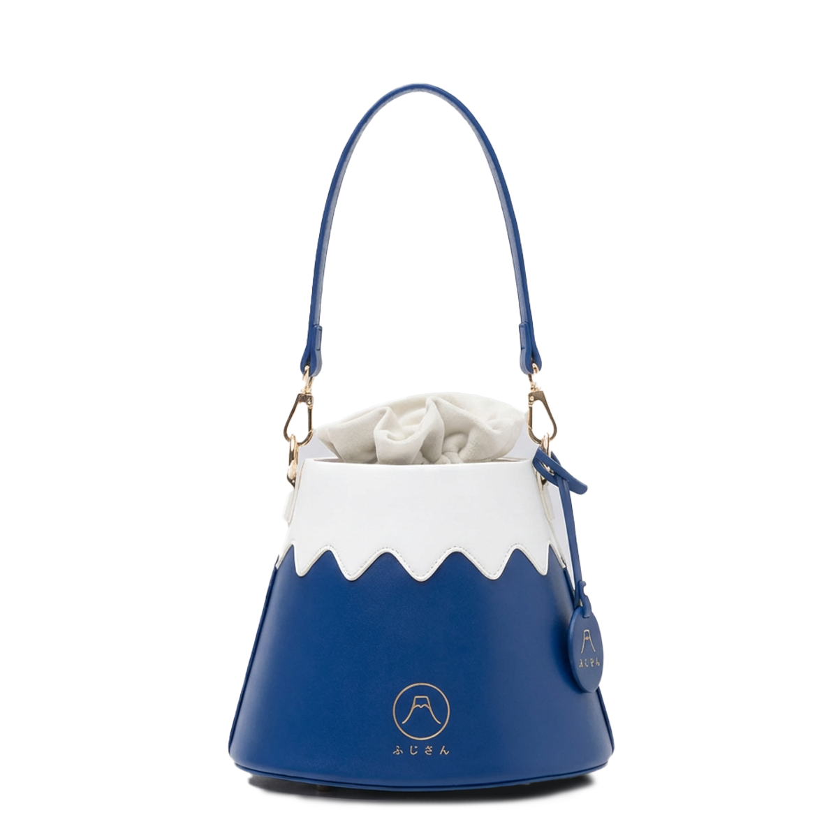 Goen Fuji Bag