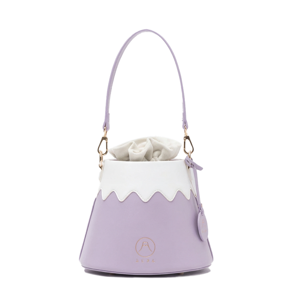 Goen Fuji Bag