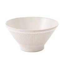 Albee Mino Ware Tea Bowl