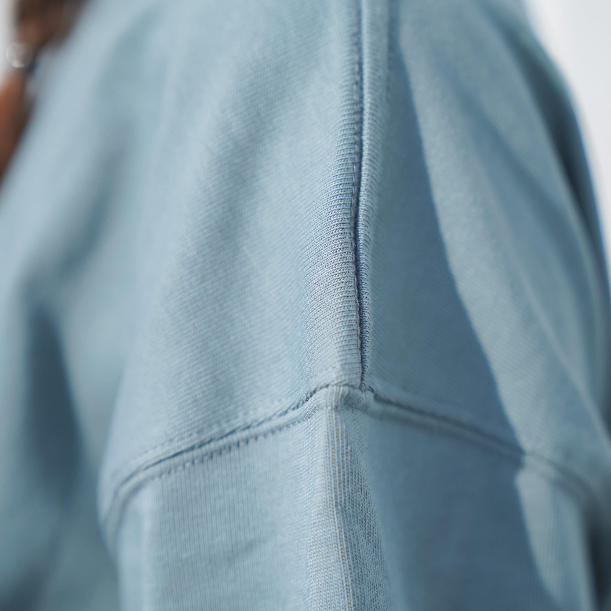 Yama 山系基本色 T-Shirt