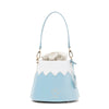 Mt. Fuji Goen Bag