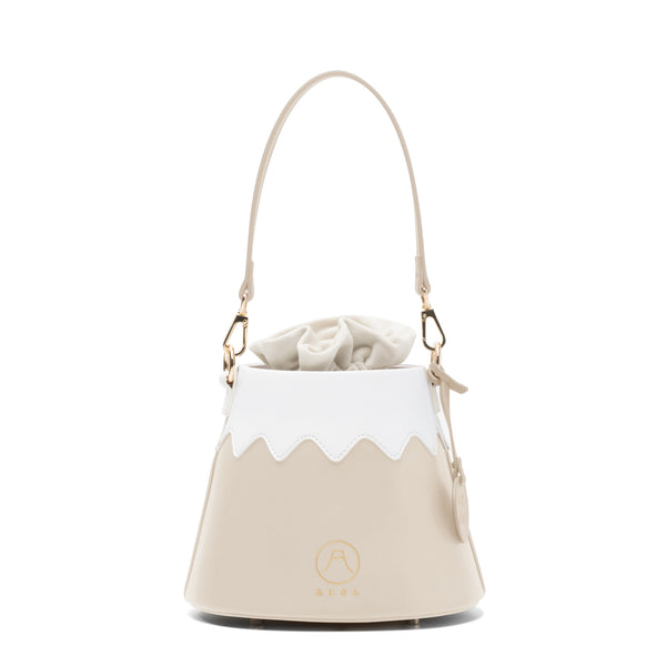 Goen Fuji Bag